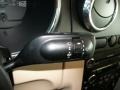 Black - Mustang V6 Deluxe Coupe Photo No. 23