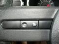 Black - Mustang V6 Deluxe Coupe Photo No. 25