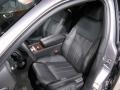 Beluga Interior Photo for 2008 Bentley Continental Flying Spur #46318509
