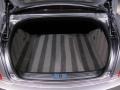 Beluga Trunk Photo for 2008 Bentley Continental Flying Spur #46318704
