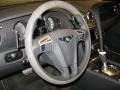 Beluga Steering Wheel Photo for 2010 Bentley Continental GT #46318902