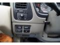 Arctic White Pearl Metallic - QX4 4x4 Photo No. 40