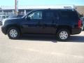 Onyx Black - Yukon SLE Photo No. 3