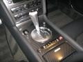 Beluga Transmission Photo for 2010 Bentley Continental GT #46319016