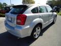 Bright Silver Metallic - Caliber R/T AWD Photo No. 12