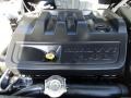 2007 Dodge Caliber 2.4L DOHC 16V Dual VVT 4 Cylinder Engine Photo