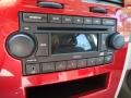 Pastel Slate Gray/Red Controls Photo for 2007 Dodge Caliber #46319388