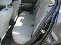 Black Granite Metallic - Cruze LT Photo No. 6