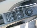 Black Granite Metallic - Cruze LT Photo No. 9