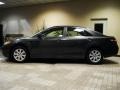 Magnetic Gray Metallic - Camry XLE Photo No. 7