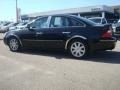 2005 Black Ford Five Hundred Limited AWD  photo #4