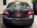 Magnetic Gray Metallic - Camry XLE Photo No. 9