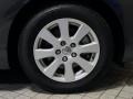 Magnetic Gray Metallic - Camry XLE Photo No. 10