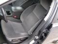 Cyber Gray Metallic - Impala LT Photo No. 12