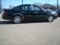 2005 Black Ford Five Hundred Limited AWD  photo #6