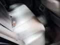 Magnetic Gray Metallic - Camry XLE Photo No. 14