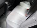 Magnetic Gray Metallic - Camry XLE Photo No. 15