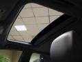 Magnetic Gray Metallic - Camry XLE Photo No. 23