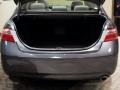 Magnetic Gray Metallic - Camry XLE Photo No. 24