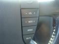 2005 Black Ford Five Hundred Limited AWD  photo #20