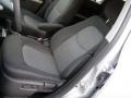 Silver Ice Metallic - HHR LT Photo No. 11