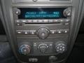 Silver Ice Metallic - HHR LT Photo No. 13