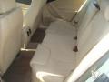 Granite Green Metallic - Passat 2.0T Sedan Photo No. 10