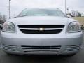Ultra Silver Metallic - Cobalt LT Sedan Photo No. 2