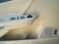 Granite Green Metallic - Passat 2.0T Sedan Photo No. 13