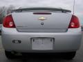 2008 Ultra Silver Metallic Chevrolet Cobalt LT Sedan  photo #4