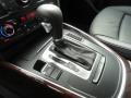 Black Transmission Photo for 2011 Audi Q5 #46320597