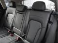 Black Interior Photo for 2011 Audi Q5 #46320603