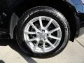 2011 Audi Q5 2.0T quattro Wheel and Tire Photo