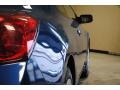 2009 Azure Blue Metallic Nissan Altima 2.5 S Coupe  photo #9