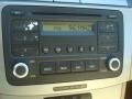Granite Green Metallic - Passat 2.0T Sedan Photo No. 15