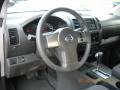 Super Black - Frontier XE King Cab Photo No. 17