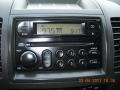Super Black - Frontier XE King Cab Photo No. 20