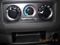 Super Black - Frontier XE King Cab Photo No. 21