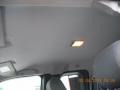 Super Black - Frontier XE King Cab Photo No. 22