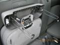 Super Black - Frontier XE King Cab Photo No. 27