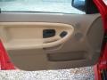 Sand Door Panel Photo for 1997 BMW 3 Series #46320990