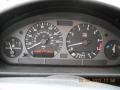 Sand Gauges Photo for 1997 BMW 3 Series #46321002
