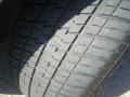 Granite Green Metallic - Passat 2.0T Sedan Photo No. 18