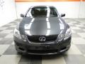Quartz Shadow Metallic - GS 300 Photo No. 5