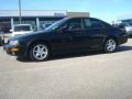 2003 Pendleton Black Pearl Mitsubishi Diamante VR-X Sedan  photo #3