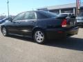 2003 Pendleton Black Pearl Mitsubishi Diamante VR-X Sedan  photo #5