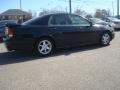 2003 Pendleton Black Pearl Mitsubishi Diamante VR-X Sedan  photo #6