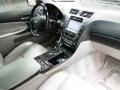 Quartz Shadow Metallic - GS 300 Photo No. 13