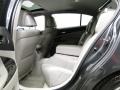 Quartz Shadow Metallic - GS 300 Photo No. 23