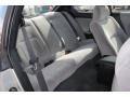 Ice Silver Pearl - Stratus SXT Coupe Photo No. 11
